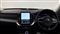 Volvo XC90 Image 10