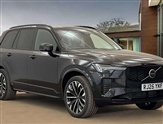 Volvo XC90 Image 1