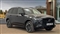 Volvo XC90 Image 1