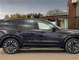 Volvo XC90 Image 2