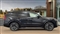 Volvo XC90 Image 2
