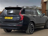 Volvo XC90 Image 3
