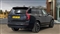 Volvo XC90 Image 3