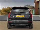 Volvo XC90 Image 4