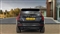 Volvo XC90 Image 4