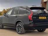 Volvo XC90 Image 5