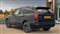 Volvo XC90 Image 5