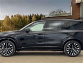 Volvo XC90 Image 6