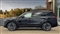 Volvo XC90 Image 6