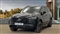 Volvo XC90 Image 7