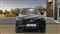 Volvo XC90 Image 8