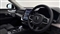 Volvo XC90 Image 9