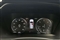 Volvo XC90 Image 10