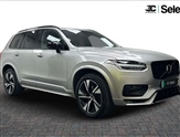 Volvo XC90 Image 1