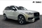 Volvo XC90 Image 1