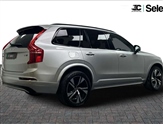 Volvo XC90 Image 2
