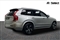 Volvo XC90 Image 2