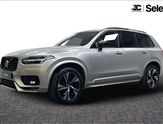 Volvo XC90 Image 3