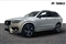 Volvo XC90 Image 3