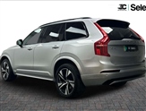 Volvo XC90 Image 4