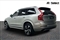 Volvo XC90 Image 4