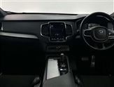 Volvo XC90 Image 5
