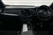 Volvo XC90 Image 5