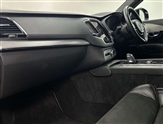 Volvo XC90 Image 6