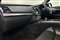 Volvo XC90 Image 6