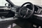 Volvo XC90 Image 7
