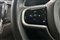 Volvo XC90 Image 8