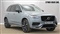 Volvo XC90 Image 1