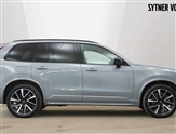 Volvo XC90 Image 2
