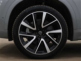 Volvo XC90 Image 4