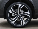 Volvo XC90 Image 4