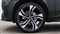 Volvo XC90 Image 4