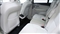 Volvo XC90 Image 7