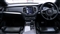 Volvo XC90 Image 10