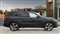 Volvo XC90 Image 2