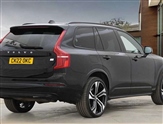 Volvo XC90 Image 3