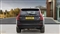 Volvo XC90 Image 4