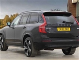 Volvo XC90 Image 5