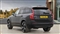 Volvo XC90 Image 5