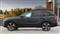 Volvo XC90 Image 6