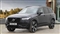 Volvo XC90 Image 7