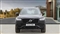 Volvo XC90 Image 8