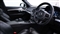 Volvo XC90 Image 9
