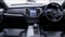 Volvo XC90 Image 10