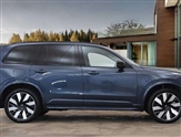 Volvo XC90 Image 2