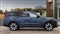 Volvo XC90 Image 2